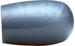 Cover, exterior mirror 6341349