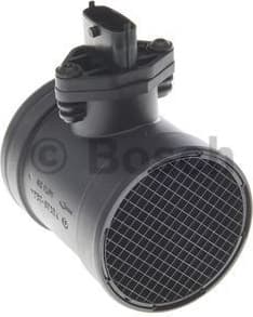 Mass Air Flow Sensor 0280218198
