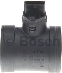 Mass Air Flow Sensor 0280218198 - image 2
