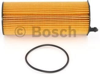 Oil Filter F026407126 - image 2