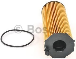 Oil Filter F026407126 - image 3