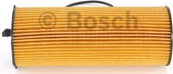 Oil Filter F026407126 - image 4