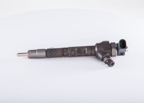 Injector Nozzle 0445110646