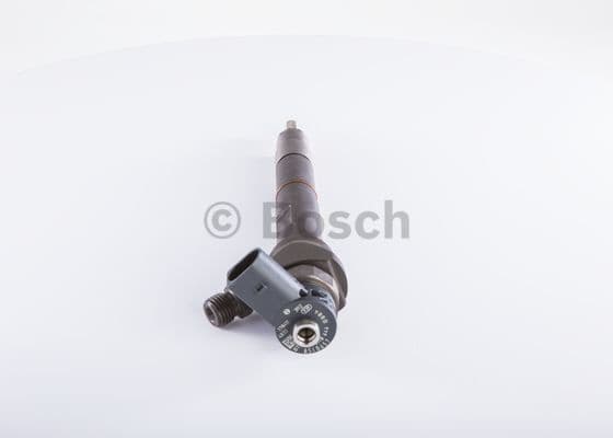 Injector Nozzle 0445110646 - image 2