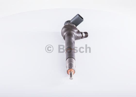 Injector Nozzle 0445110646 - image 4