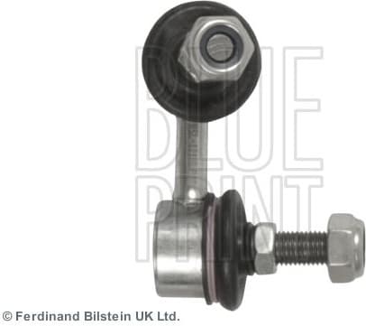 Link/Coupling Rod, stabiliser bar ADC48501