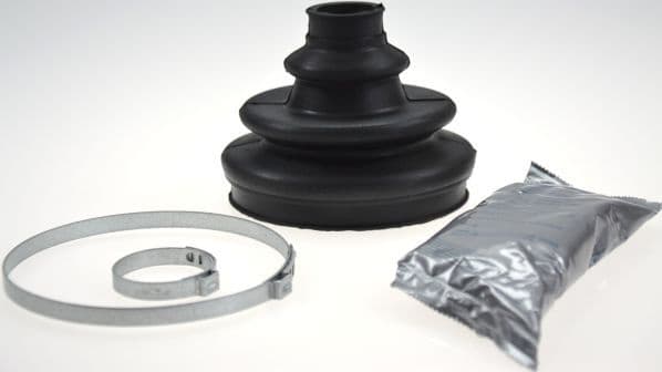 Bellow Kit, drive shaft 304010