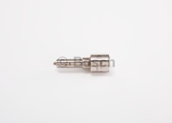 Nozzle 0433171945