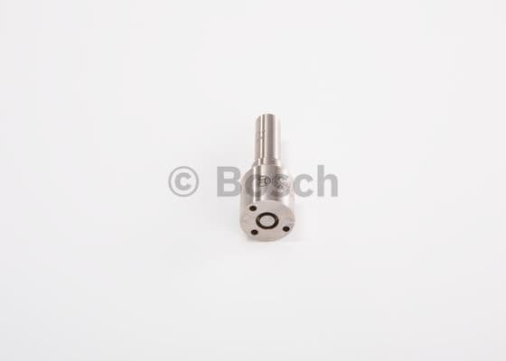 Nozzle 0433171945 - image 2