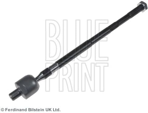 Inner Tie Rod ADG08767