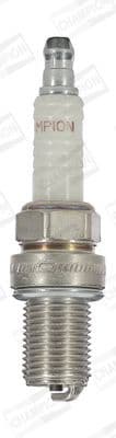 Spark Plug RACING CCH1008