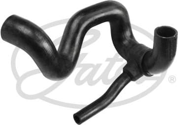 Radiator Hose 3852
