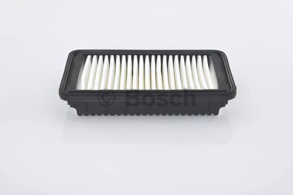 Air Filter F026400291