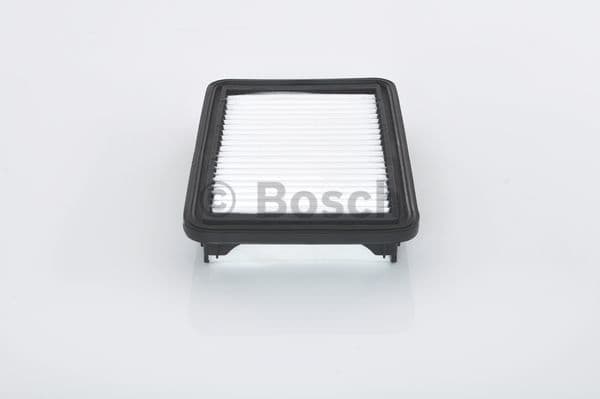 Air Filter F026400291 - image 2