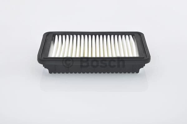 Air Filter F026400291 - image 3
