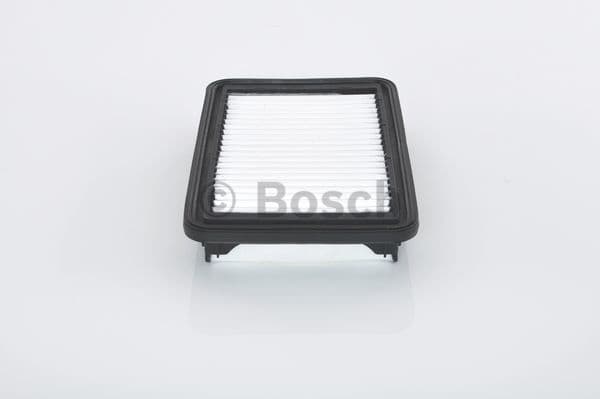 Air Filter F026400291 - image 4