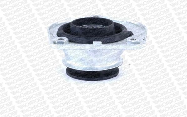 Repair Kit, suspension strut support mount MOUNTING KIT MK374R