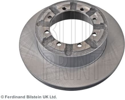 Brake Disc ADN143132