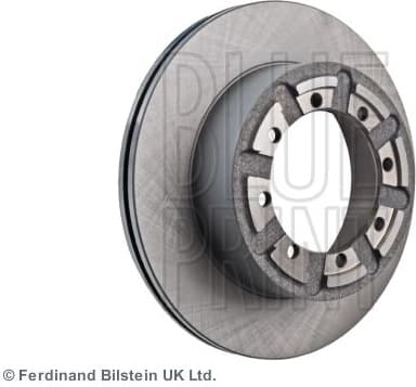 Brake Disc ADN143132 - image 2