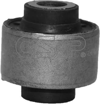 Mounting, control/trailing arm 517808