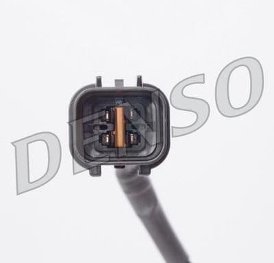 Oxygen Sensor DOX-1441
