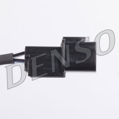 Oxygen Sensor DOX-1441 - image 2