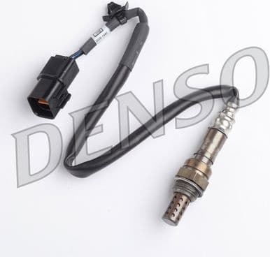 Oxygen Sensor DOX-1441 - image 3