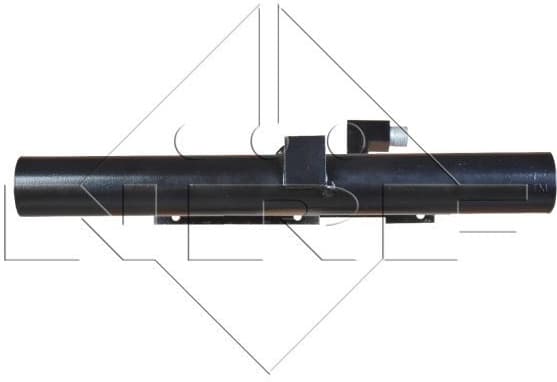 Condenser, air conditioning EASY FIT 35037 - image 5