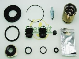Repair Kit, brake caliper 234933