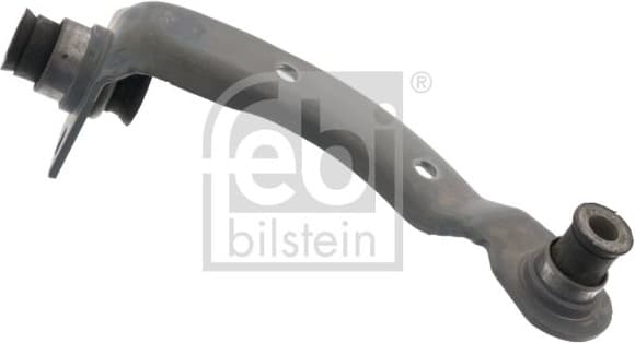 Mounting, engine 49405