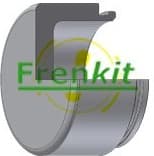 Piston, brake caliper P443301