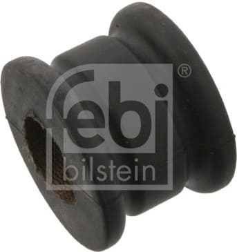 Mounting, stabiliser bar 14944