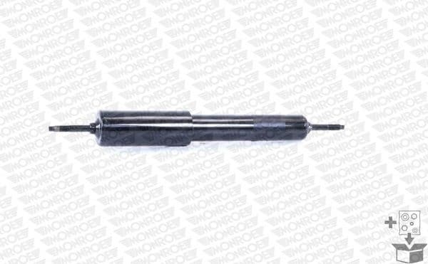 Shock Absorber MONROE ORIGINAL R1584 - image 2