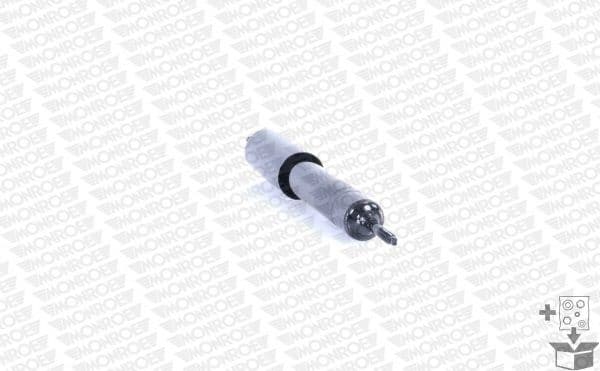 Shock Absorber MONROE ORIGINAL R1584 - image 3
