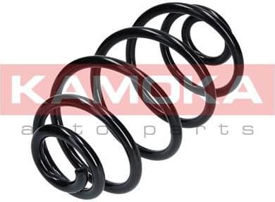 Coil spring 2120264 - image 2