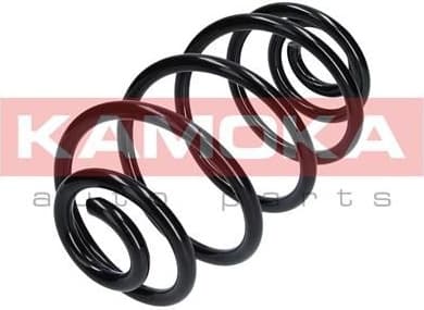 Coil spring 2120264 - image 4
