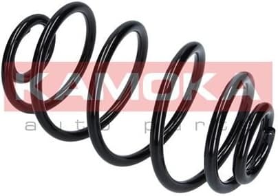 Coil spring 2120264 - image 5