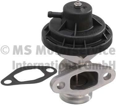 EGR Valve 7.22477.10.0