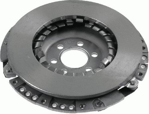 Clutch Pressure Plate 3082 149 436 - image 4