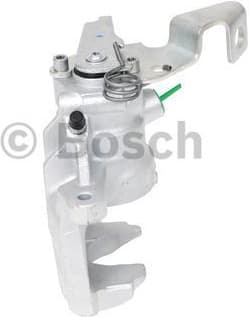 Brake Caliper 0986473260 - image 2