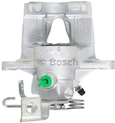 Brake Caliper 0986473260 - image 6