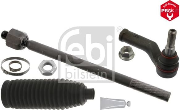Tie Rod ProKit 47934
