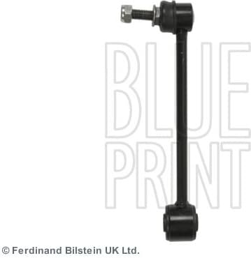 Link/Coupling Rod, stabiliser bar ADA108525