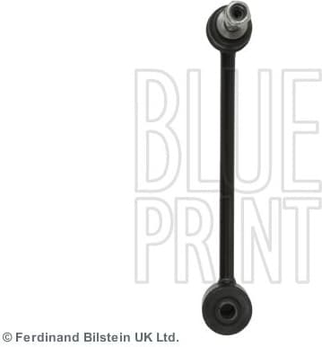 Link/Coupling Rod, stabiliser bar ADA108525 - image 3