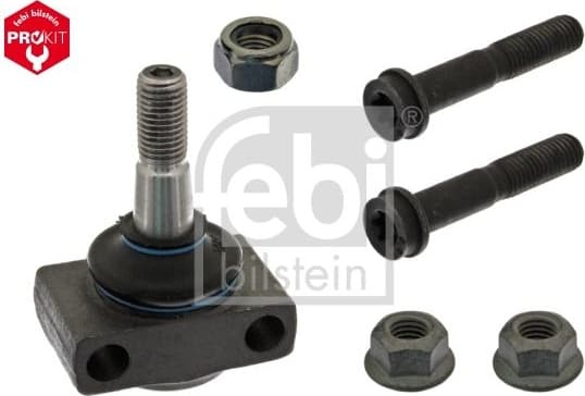 Ball Joint ProKit 38549