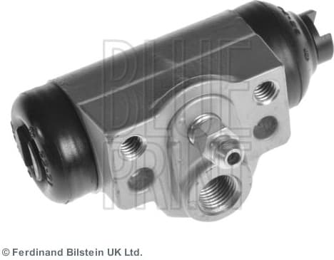 Wheel Brake Cylinder ADD64445 - image 2