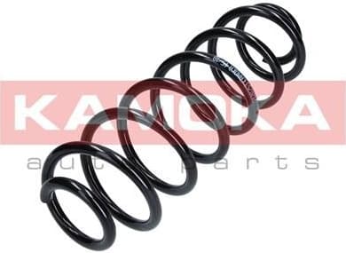 Coil spring 2120253 - image 4