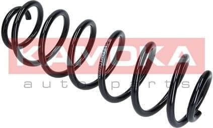 Coil spring 2120253 - image 5