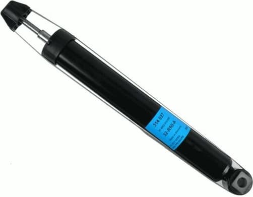 Shock Absorber 314 027