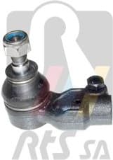 Tie Rod End 91.00318